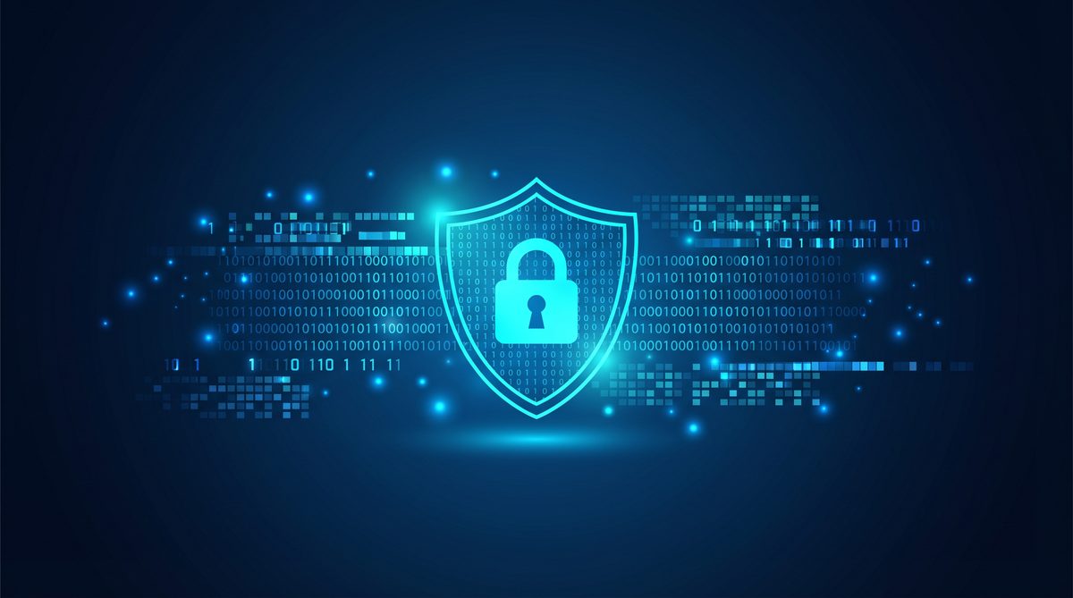 聚聚加速器隐私安全保护