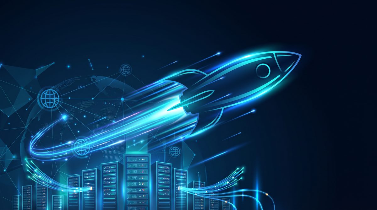 聚聚加速器极速下载加速